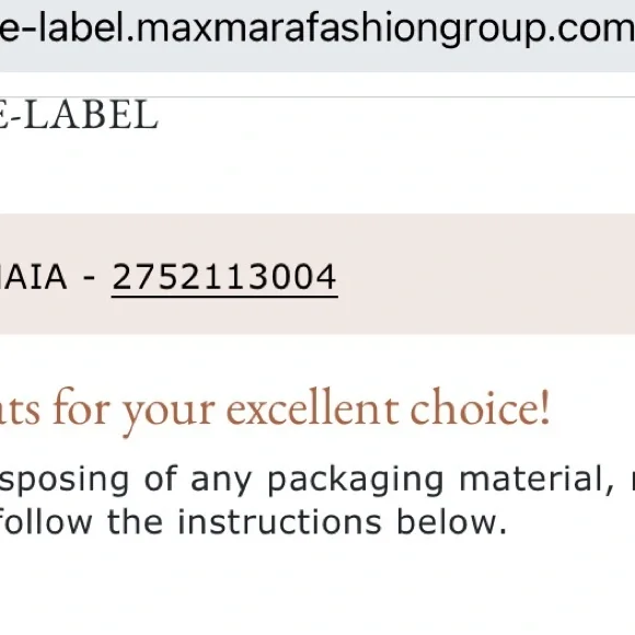 DIVINE 🍋 Marina Rinaldi Crystal Limonaia Earrings Lemons 🍋 - Picture 15 of 15